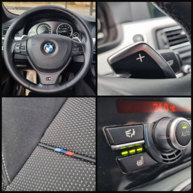 BMW 528 M preformance, снимка 16