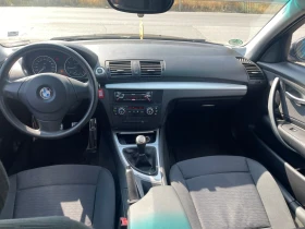 BMW 116 1.6/  ! 100% ! | Mobile.bg    12