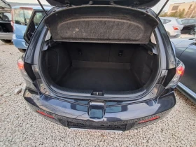 Mazda 3 1.6 АВТОМАТИК, 180000км, Италия , снимка 16