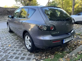 Mazda 3, снимка 2