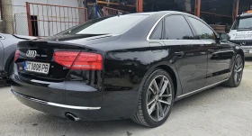 Audi A8 Matrix//4.2tdi | Mobile.bg    4