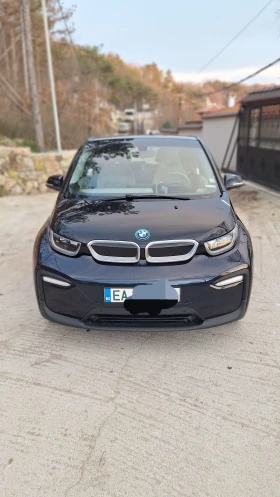 BMW i3 REX | Mobile.bg    13