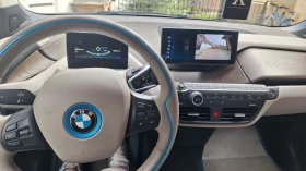 BMW i3 REX | Mobile.bg    7