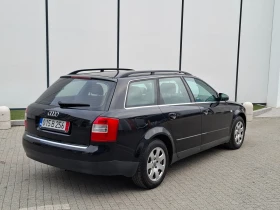 Audi A4 1.9(101)* * * НОВ ВНОС* * * ХENON* * * , снимка 12