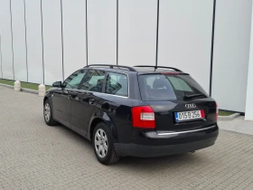 Audi A4 1.9(101)* * * НОВ ВНОС* * * ХENON* * * , снимка 7