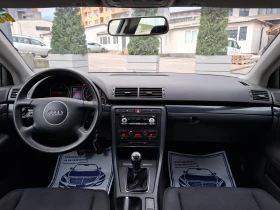 Audi A4 1.9(101)* * * НОВ ВНОС* * * ХENON* * * , снимка 15