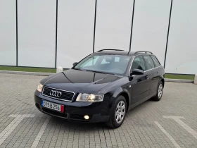 Audi A4 1.9(101)* * * НОВ ВНОС* * * ХENON* * * , снимка 2