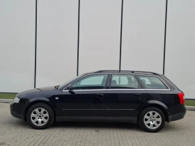 Audi A4 1.9(101)* * * НОВ ВНОС* * * ХENON* * * , снимка 5