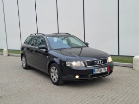 Audi A4 1.9(101)* * * НОВ ВНОС* * * ХENON* * * , снимка 8