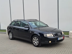 Audi A4 1.9(101)* * * НОВ ВНОС* * * ХENON* * * , снимка 9