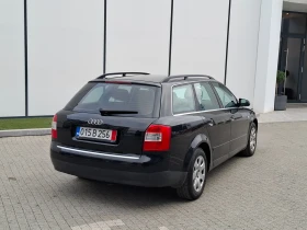 Audi A4 1.9(101)* * * НОВ ВНОС* * * ХENON* * * , снимка 13