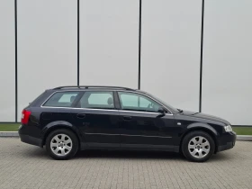 Audi A4 1.9(101)* * * НОВ ВНОС* * * ХENON* * * , снимка 11