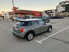 Mini Cooper F56, снимка 3