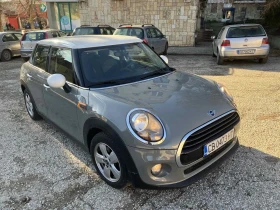 Mini Cooper F56, снимка 10