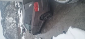 Audi A3 2.0 TDI, снимка 2