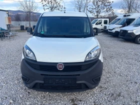 Fiat Doblo МАКСИ КЛИМА ЕВРО 6, снимка 2