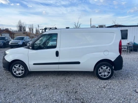 Fiat Doblo МАКСИ КЛИМА ЕВРО 6, снимка 6