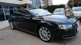 Audi A8 4.2TDI/Long/RSE/Keramika/Matrix, снимка 6