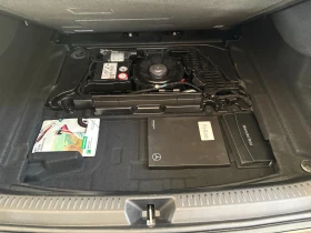 Mercedes-Benz A 180 Launch Edition- pak  | Mobile.bg    15