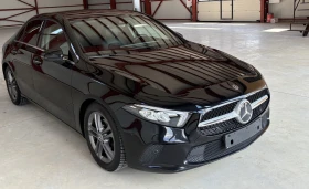 Обява за продажба на Mercedes-Benz A 180 Launch Edition- pak  ~Цена по договаряне - изображение 1