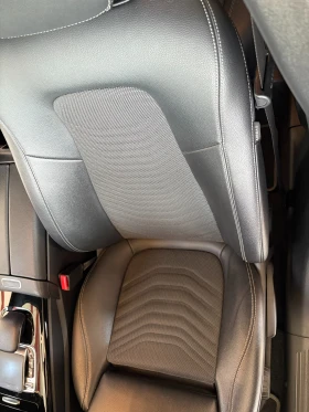Обява за продажба на Mercedes-Benz A 180 Launch Edition- pak  ~Цена по договаряне - изображение 11