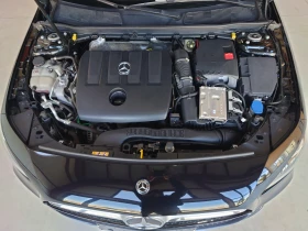 Mercedes-Benz A 180 Launch Edition- pak  | Mobile.bg    17