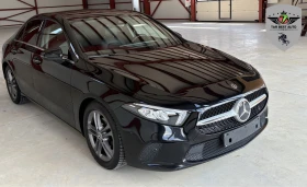 Обява за продажба на Mercedes-Benz A 180 Launch Edition- pak  ~Цена по договаряне - изображение 1