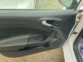 Обява за продажба на Seat Ibiza 1.6i/105hp ~7 499 лв. - изображение 7