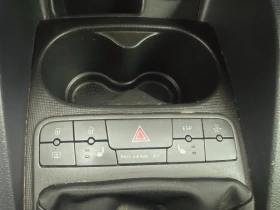 Обява за продажба на Seat Ibiza 1.6i/105hp ~7 499 лв. - изображение 9