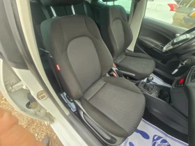 Seat Ibiza 1.6i/105hp - 7499 лв. - 49679247 | Car24.bg