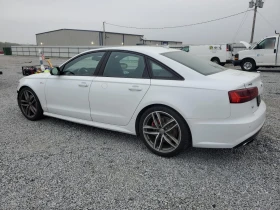 Audi A6 COMPETITION* PRESTIGE* BOSE* ШИБИДАХ* ПОДГРЕВИ - 26000 лв. - 94206299 4