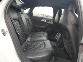Audi A6 COMPETITION* PRESTIGE* BOSE* ШИБИДАХ* ПОДГРЕВИ - 26000 лв. - 94206299 10