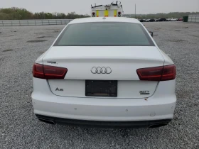 Audi A6 COMPETITION* PRESTIGE* BOSE* ШИБИДАХ* ПОДГРЕВИ - 26000 лв. - 94206299 5