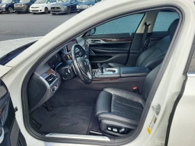 BMW 740 2020* * * HARMAN* 360 KAM* LANE ASSIST* K | Mobile.bg    11