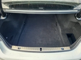 BMW 740 2020* * * HARMAN* 360 KAM* LANE ASSIST* K | Mobile.bg    17