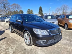 Skoda Octavia RS | Mobile.bg    5