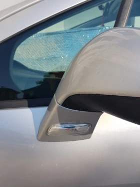 Обява за продажба на Peugeot 308 1.6HDI ~5 790 лв. - изображение 10