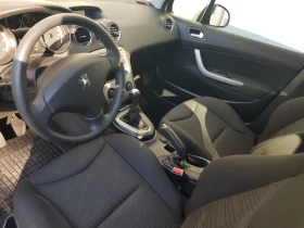 Обява за продажба на Peugeot 308 1.6HDI ~5 790 лв. - изображение 3
