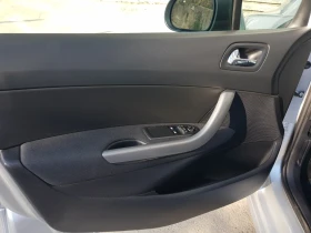 Обява за продажба на Peugeot 308 1.6HDI ~5 790 лв. - изображение 6