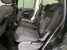 Ford Galaxy 2.0 TD * 7 места* - 9500 лв. - 12092659 10