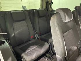 Ford Galaxy 2.0 TD * 7 места* - 9500 лв. - 12092659 11