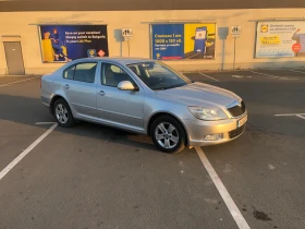Skoda Octavia 1, 6 105   | Mobile.bg    9