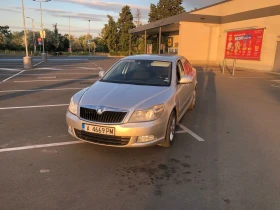 Skoda Octavia 1, 6 105   | Mobile.bg    2