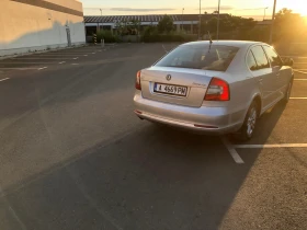 Skoda Octavia 1, 6 105   | Mobile.bg    6