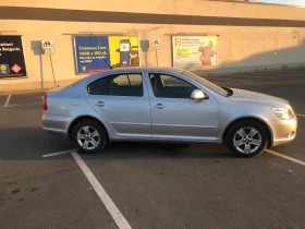 Skoda Octavia 1, 6 105   | Mobile.bg    8