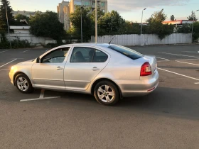 Skoda Octavia 1, 6 105   | Mobile.bg    4