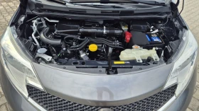 Nissan Note 1.5dci 90.. | Mobile.bg    17