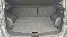 Nissan Note 1.5dci 90.. | Mobile.bg    16