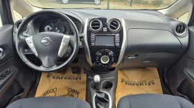Nissan Note 1.5dci 90.. | Mobile.bg    6