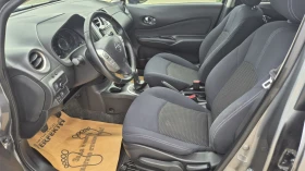 Nissan Note 1.5dci 90.. | Mobile.bg    12